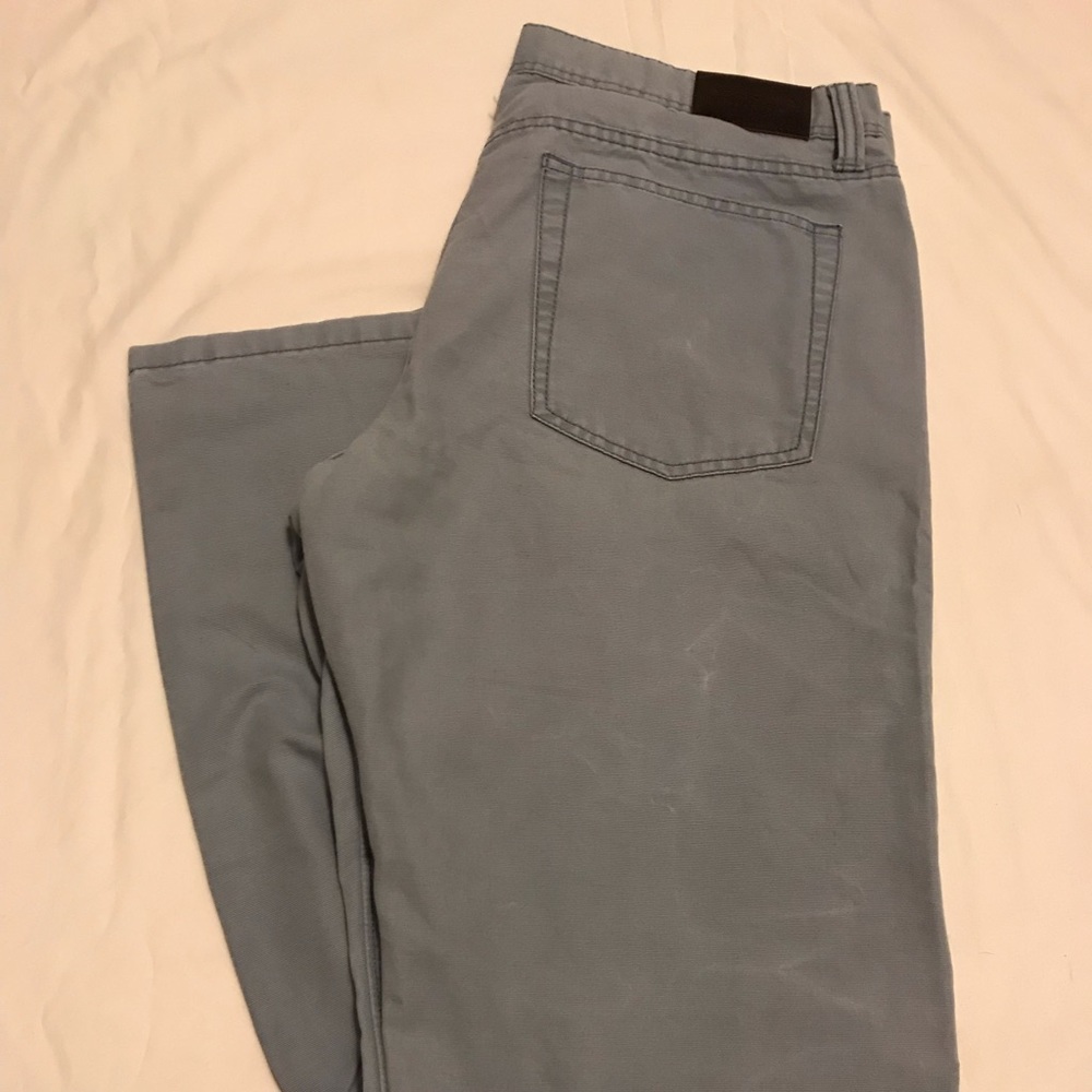 Sonoma Jeans